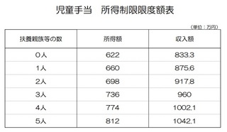 無題.jpg