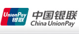 logo (1).gif